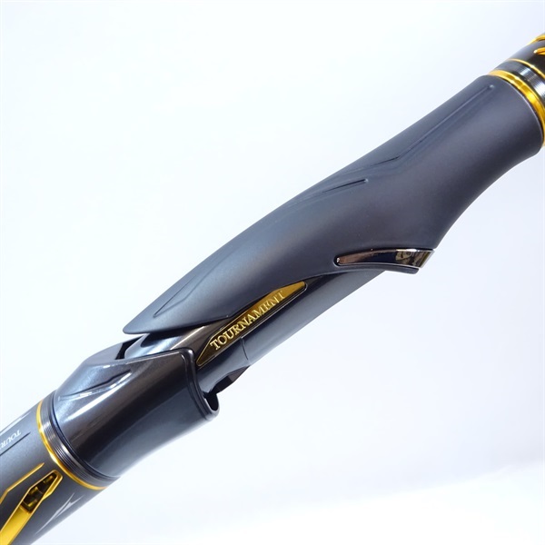 ２４トーナメント磯 ＡＧＳＭ－５０
